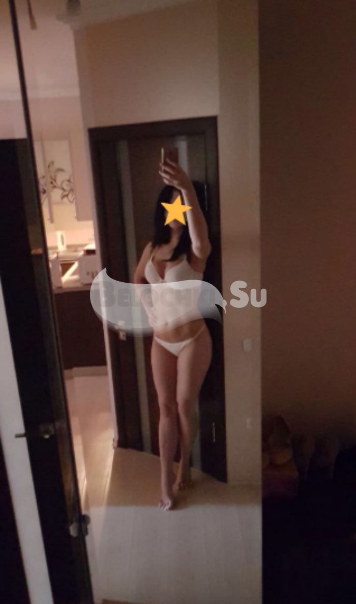 Проститутка Гульнара г. Заринск